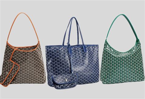 best goyard bag dupes.